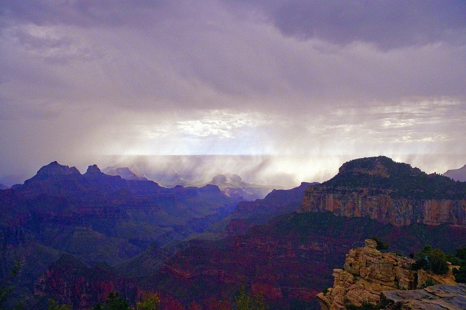 Sturm Graz erwartet Brann Bergen: Ingolitsch‘ Premiere im Focus!