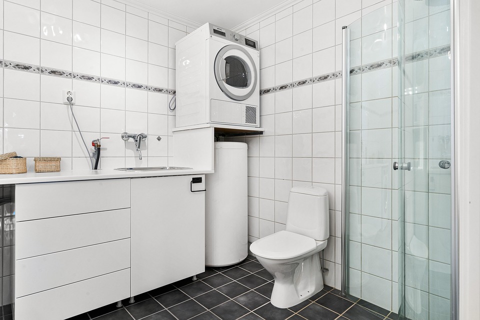 Supercopa-Finale: Real Madrid trifft auf FC Barcelona in Jeddah!