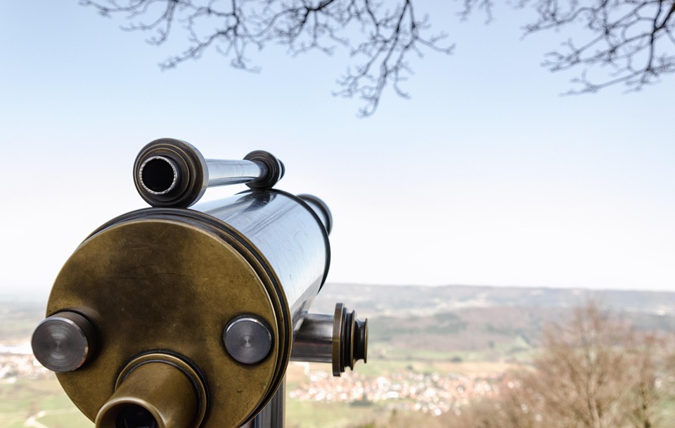 TSV Hartberg sichert sich Zukunft mit Verträgen für drei Schlüsselspieler