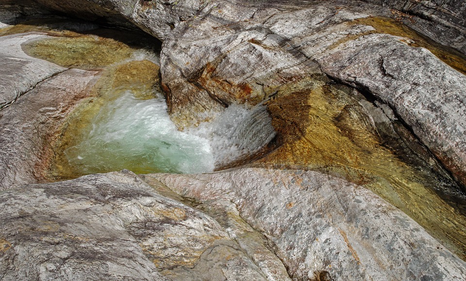 Thorups Traumdebüt: Rapid Wien bezwingt Ferencváros 1:0 in Spanien!