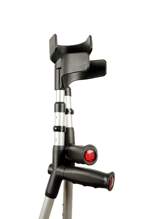 TikTok-Star Khaby Lame: Mega-Deal über 975 Millionen Dollar!