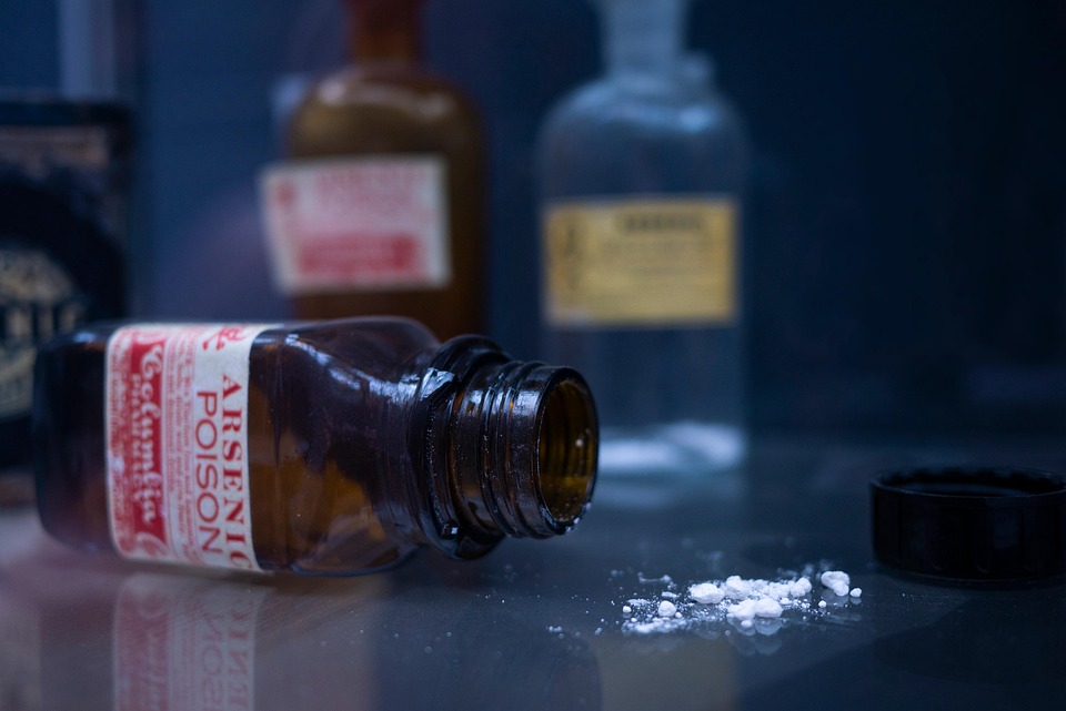 Tödlicher Brand in Wien: Offene Flamme fordert ein Leben!