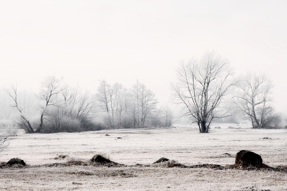 Tödlicher Skiunfall in Zell am See: Polizei sucht flüchtigen Jugendlichen!