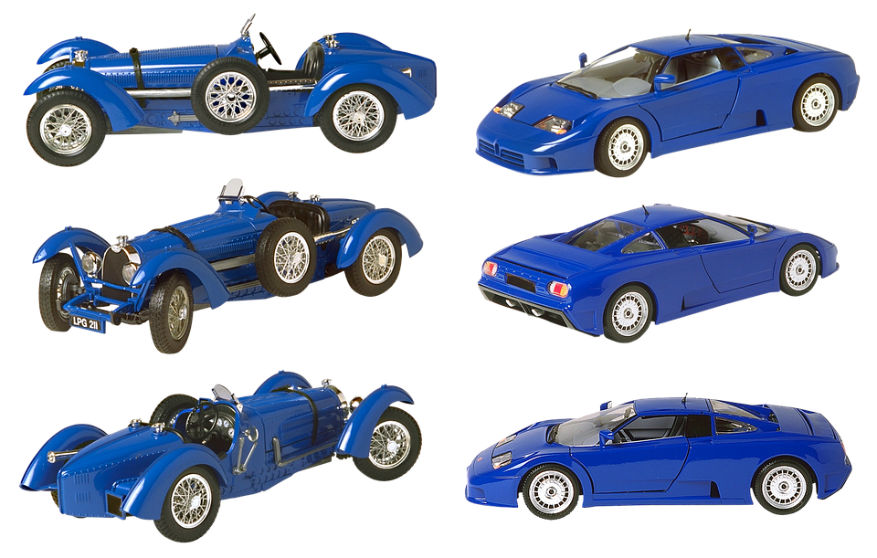 Tödlicher Wohnungsbrand in Feldkirchen: 59-Jähriger tot aufgefunden