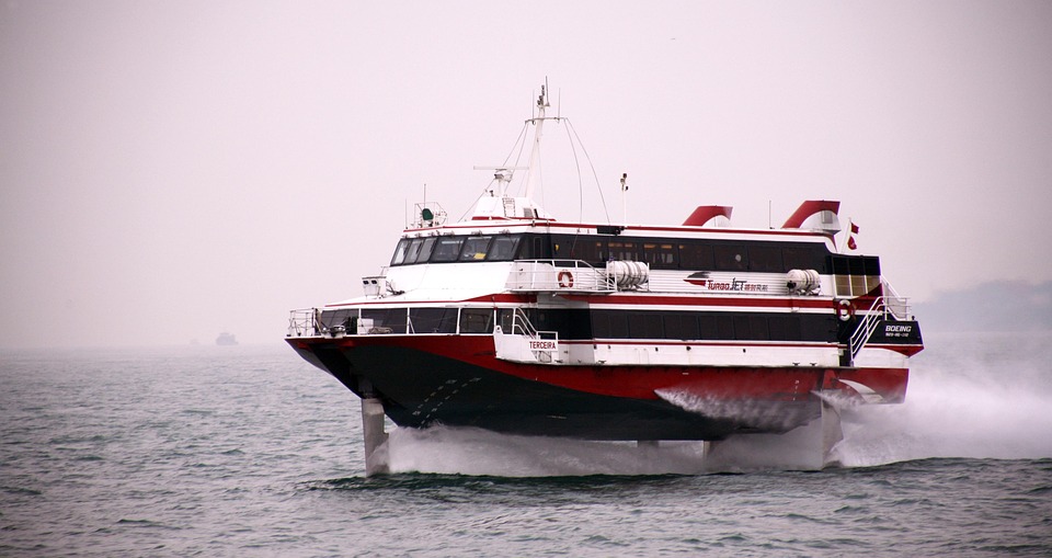 Tödliches Abenteuer: 17-Jähriger stirbt nach Stromschlag am Bahnhof Zofingen