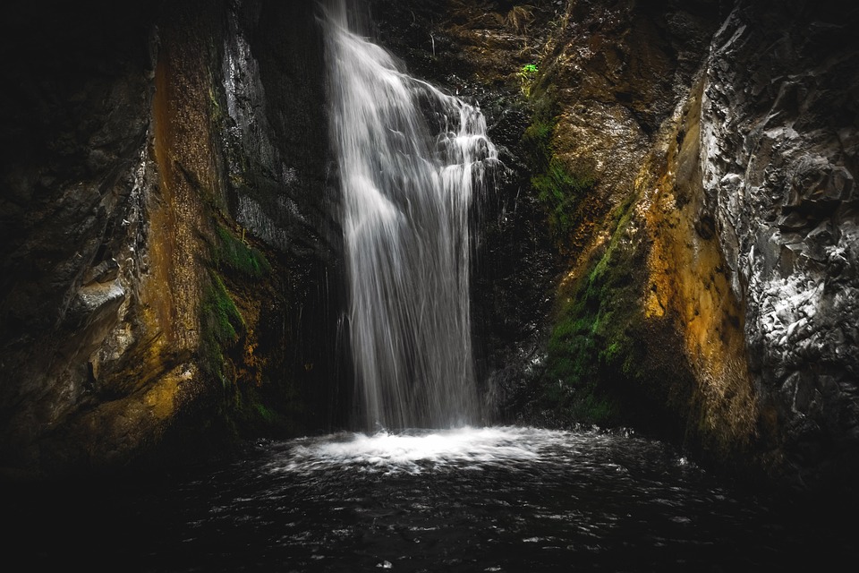 Tragischer Sturz: FC Sion-Fan stirbt nach Unfall im Stadion!