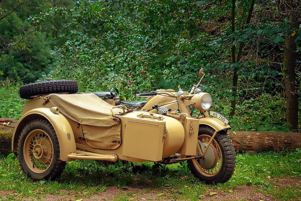 Tragischer Unfall in La Chaux-de-Fonds: Ein Toter, Beifahrer verletzt!
