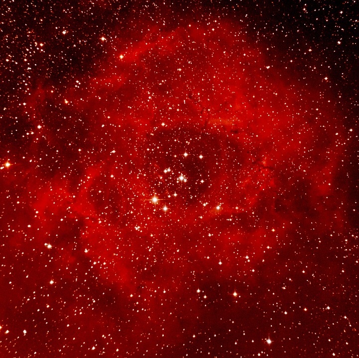 Tragödie auf der A12: 49-Jähriger stirbt nach schrecklichem Unfall