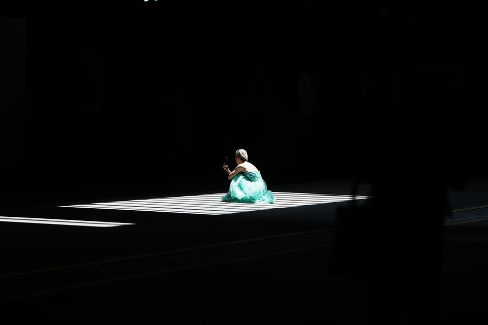 Trumps geheimnisvoller Grönland-Deal: Einigung ohne Zölle!