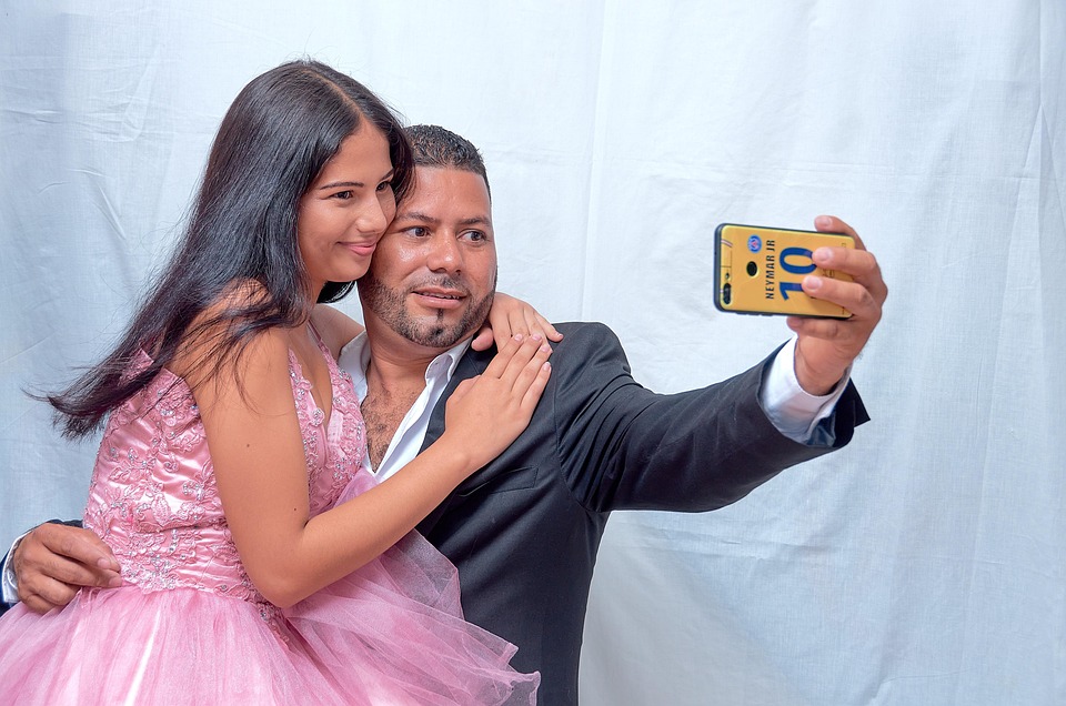 Vater aus Pongau wegen jahrzehntelangem Missbrauch zu Haft verurteilt