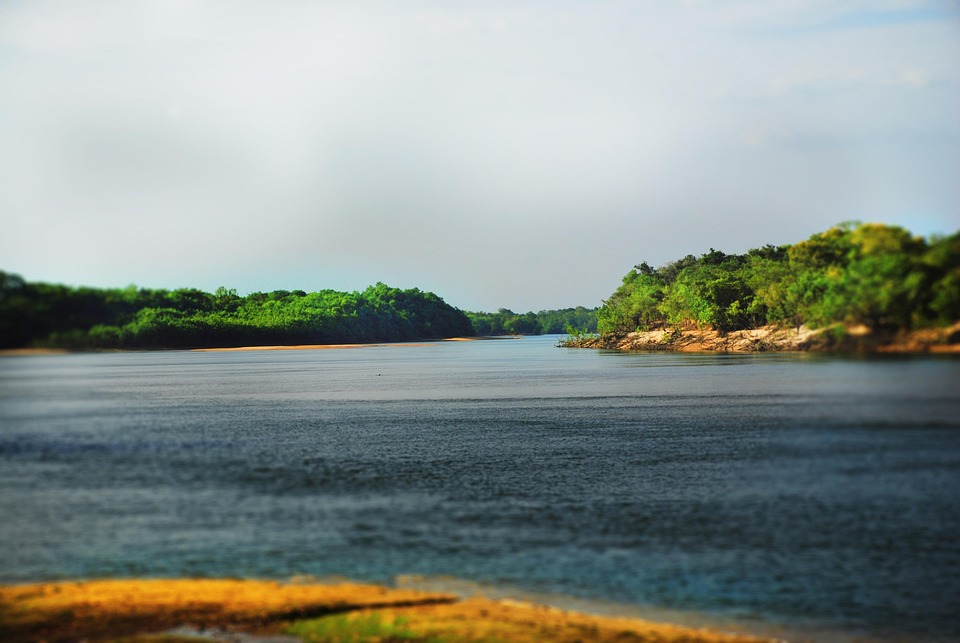 Venezuela startet Freilassungen: Hoffnung für inhaftierte Ausländer!