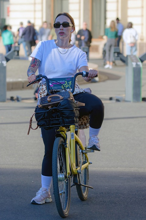 Verkehr in Österreich: CO2-Emissionen weiter gesenkt, aber zu langsam!