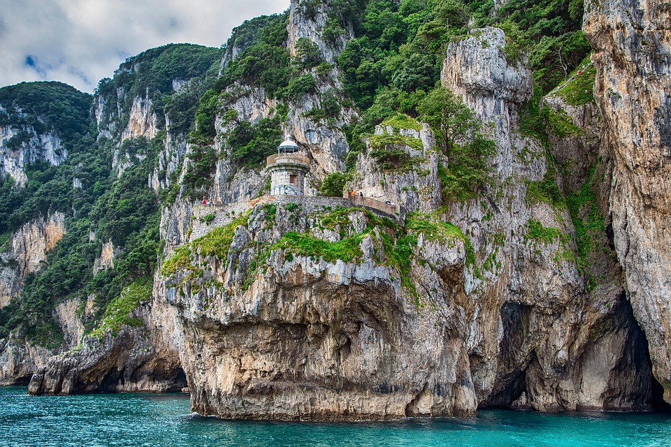 Victoria Beckhams Tanz-Affäre: Streitereien mit Brooklyn und Nicola!