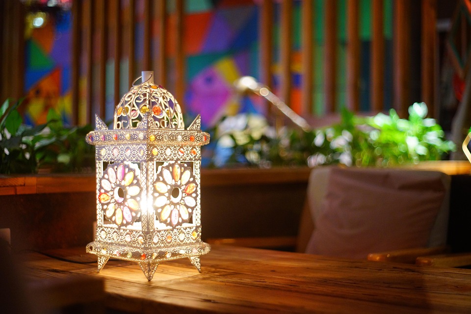 Vorschau auf das große Finale: Kann Prevc den Titel nach Österreich holen?