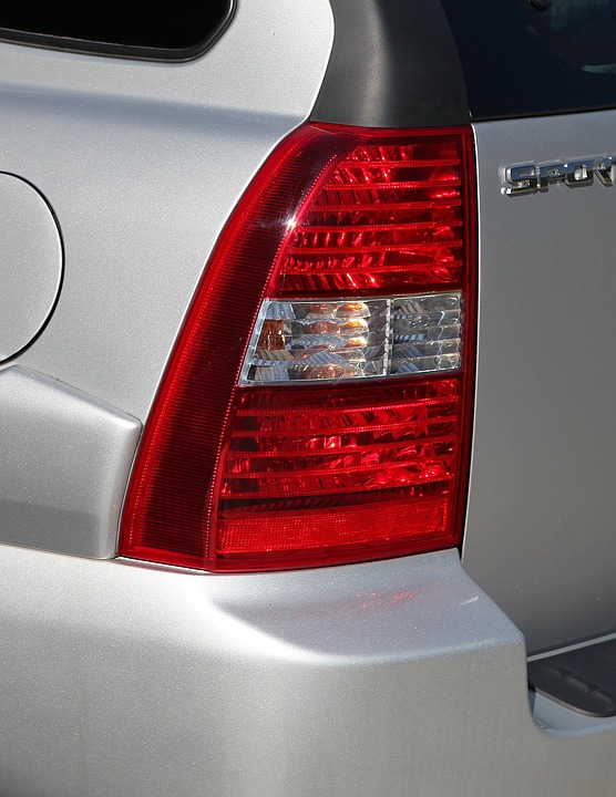 Vorsicht, Bankkunden! Betrüger treiben fiese Daten-Kampagnen!