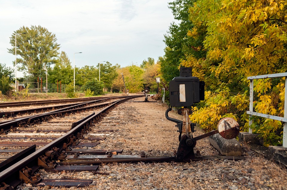 Wechsel an der Spitze: Gmünds neue Bezirkshauptfrau steht bereit!
