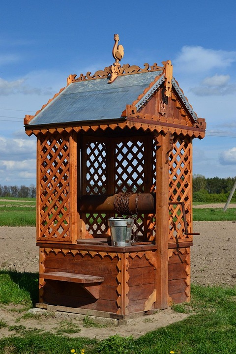 Wels: Freiwillige Feuerwehr rettet 376 Menschen bei 2.256 Einsätzen!