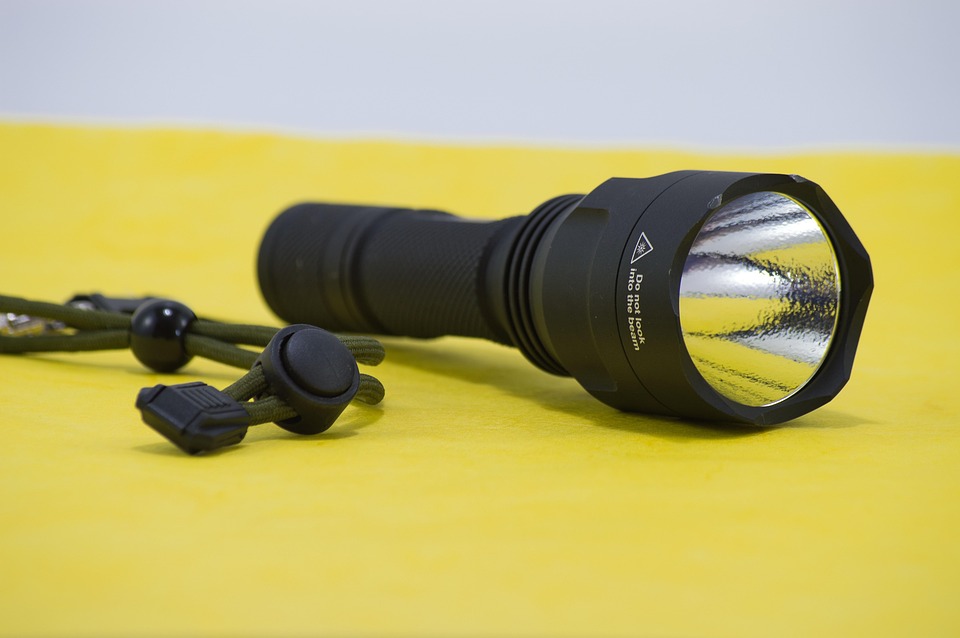 Wien im Fokus: Pressekonferenzen zur Bildung und Kinderhilfe morgen!