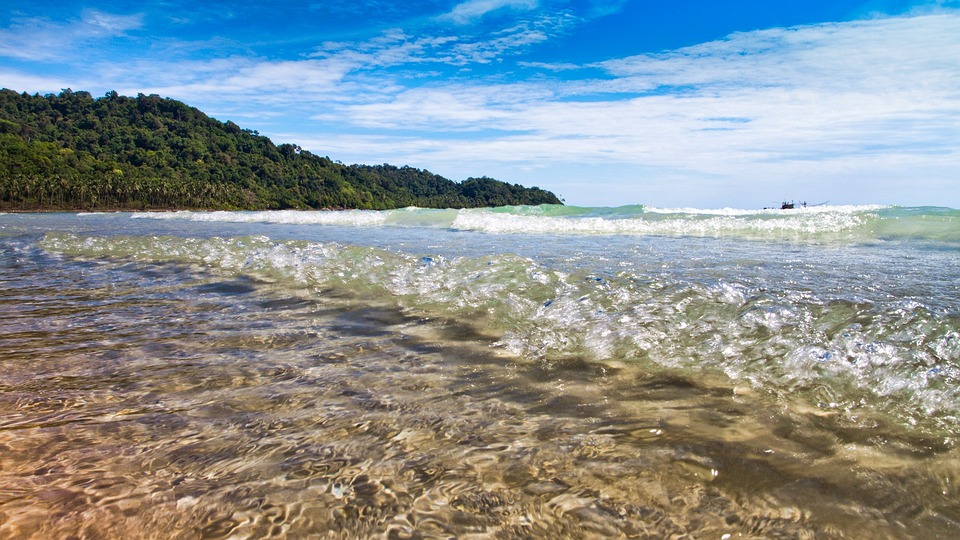 Wiener Förderempfehlungen: 17 Gruppen erhalten 3,32 Millionen Euro!