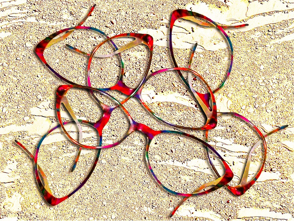 Wiener Haushaltsdefizit 2025: Besser als erwartet – Schulden sinken!