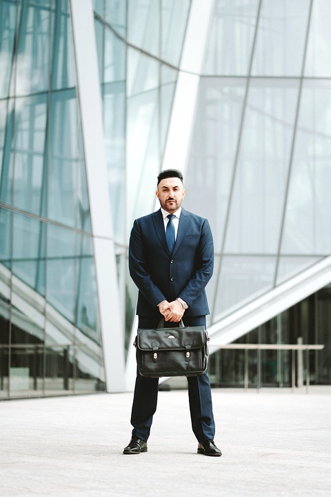 Wiener Innenstadt: Wohnung für 11 Millionen Euro verkauft – ein Rekord!