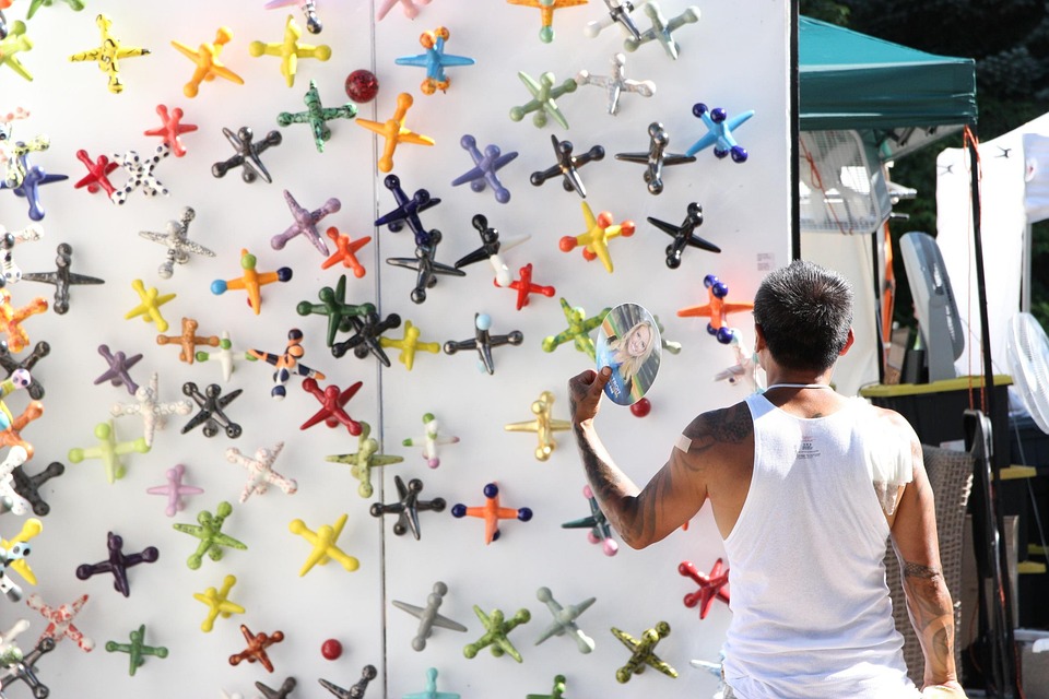 Wiener Kunstmesse Spark Art Fair 2026 pausiert: Was kommt jetzt?