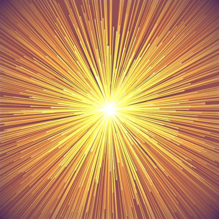 Wiener Mietpreise explodieren: Wohnungsmangel treibt Kosten weiter nach oben!