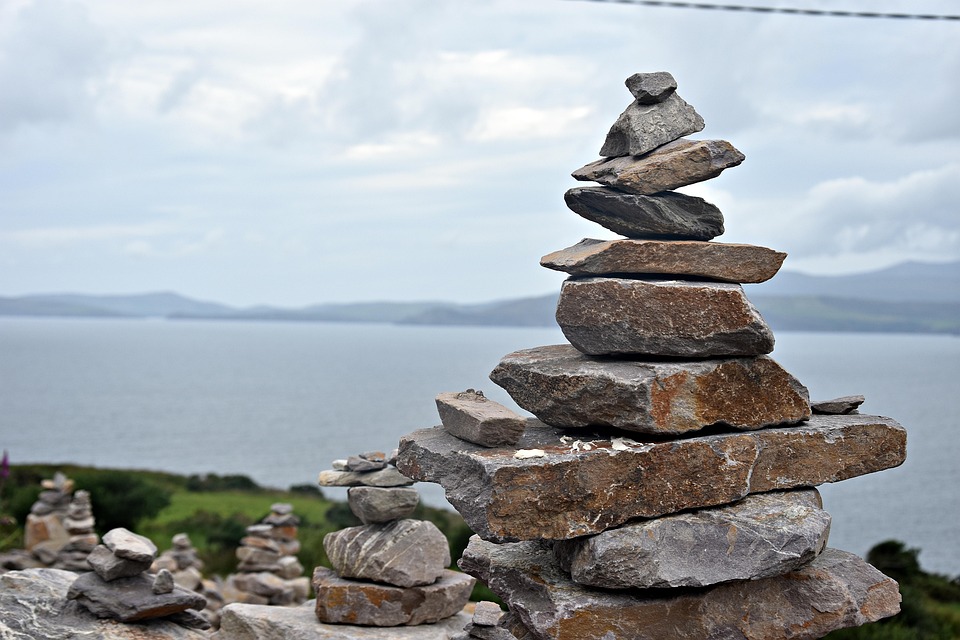 Wirtschaftskampf in Niederösterreich: Stabilität statt Wachstum!