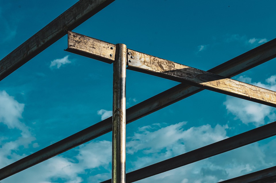 Woche der Sterne: So beeinflussen die Horoskope Ihre Liebe und Karriere!