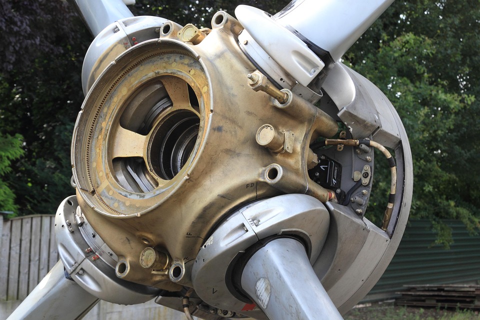 Xi kontrolliert Chinas Militär voll und plant weitere Expansion