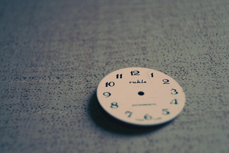 Zehn Jahre nach der Ein-Kind-Politik will China mehr Babys, überzeugt aber nicht