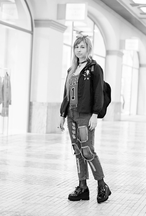 Zigarettenpreise in Vorarlberg steigen: Was Käufer jetzt wissen müssen!