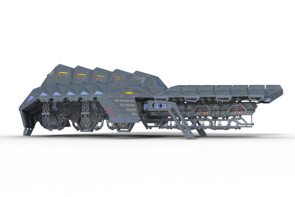 Zukunft der Blasmusik und Bildung in Kärnten: So wird sie gesichert!