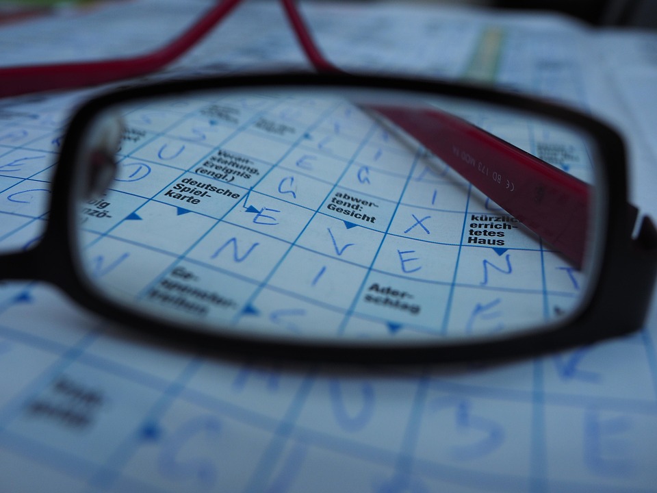 Zwei Femizide in zwei Wochen: Österreich steht unter Schock!