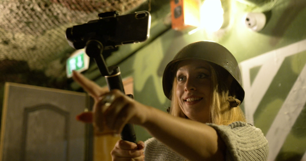 Wenn Rätsel zu Erlebnissen werden – warum Escape Rooms in Österreich immer beliebter sind