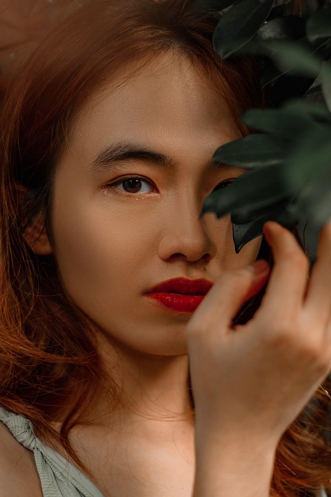 139 Jugendliche aus NÖ profitieren von kostenlosen Interrail-Tickets!