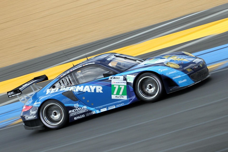 65 Jahre Komödienspiele Porcia: Ein Jahr voller Wahrheit und Witz!