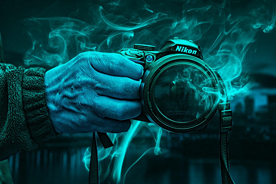 A1 setzt auf Team E1NS: Neuer Markenansatz für den Telekom-Markt!