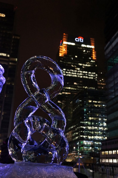 Acht Staaten verurteilen Israels Siedlungspläne im Westjordanland!