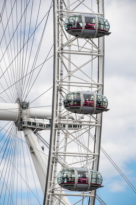 Achtung! Polizei warnt vor skrupellosen Fake-Investments im Netz!