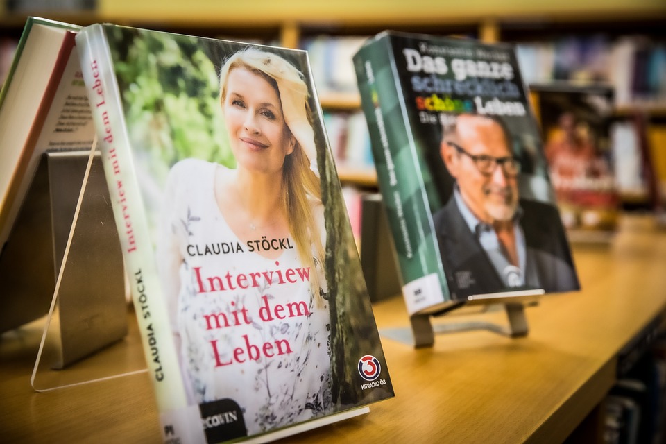 Alarmierende Studie: Kipppunkte drohen bei 2°C – was nun?