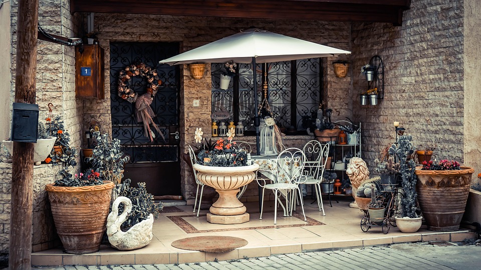 Alarmierende Zahlen: Immer mehr Frauen Opfer medizinischer Verstümmelung!