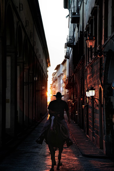 Alkoholisierter Fahrer verursacht tödlichen Unfall bei Friedberg!