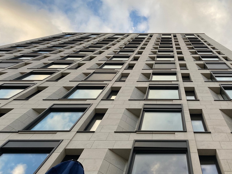 Andaz Vienna verkauft: Neues Kapitel für das Luxus-Hotel beginnt!