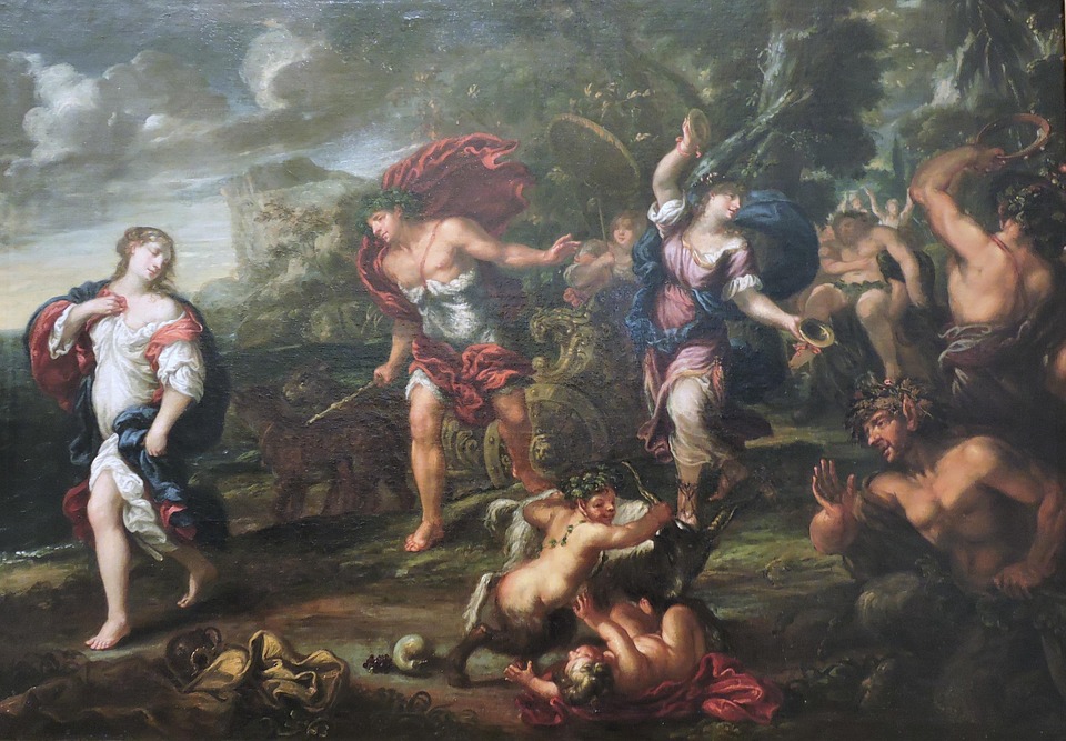 Arianna Fontana: Neue Medaille, neuer Rekord bei Heim-Winterspielen!