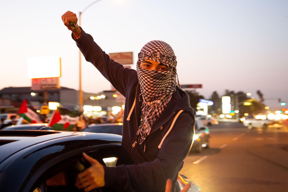 Aufruhr in Linz: Protest gegen umstrittenen Burschenbundball angekündigt!