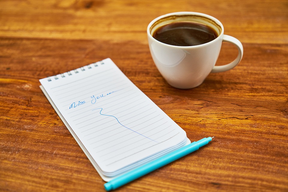 Austria Frauen verpassen Halbfinale: Ein dramatisches Europacup-Aus!