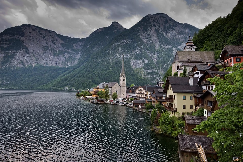 Austria Wien am Flughafen festgehalten: Spiel gegen Altach in Gefahr!