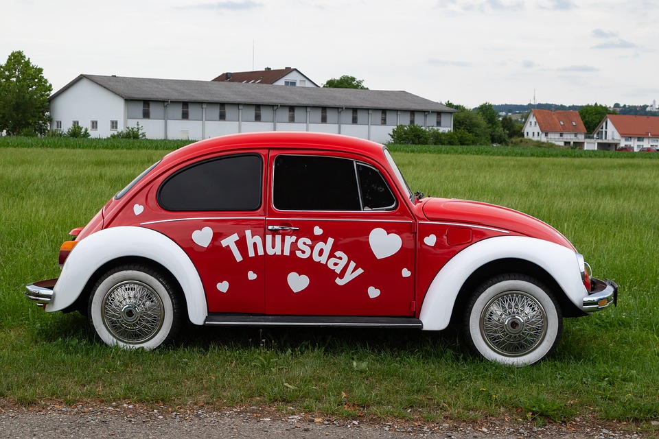 BAWAG-App am Donnerstag down: Android-Nutzer betroffen!