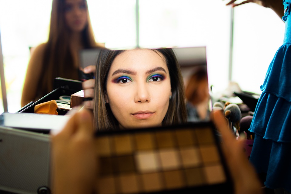 BTS begeistert Fans: Comeback-Konzert auf Netflix und neue Albumhits!